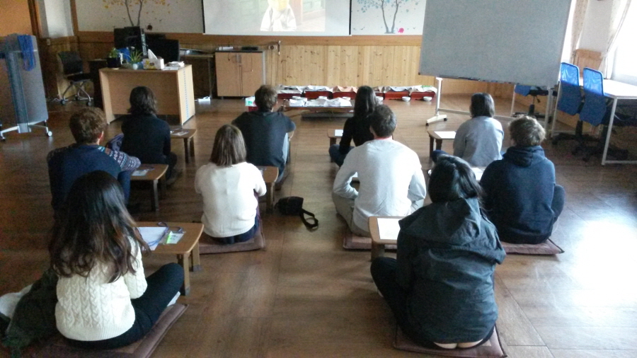 20151030_162021.jpg