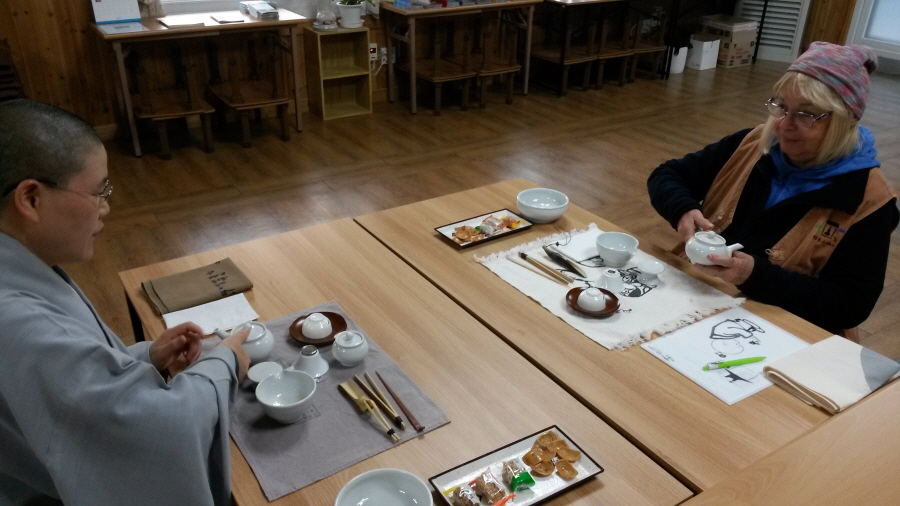 20151102_071356.jpg