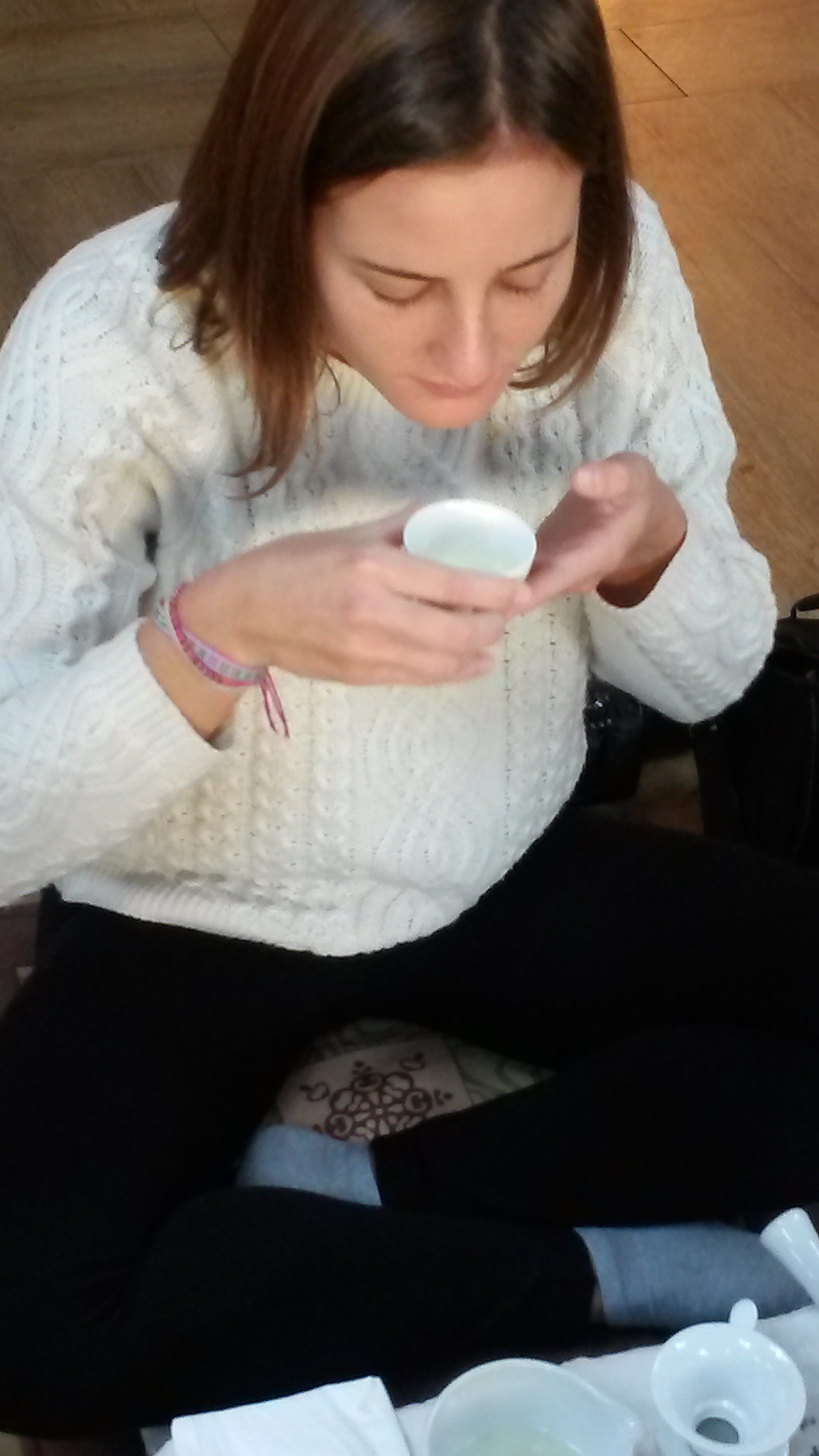 20151031_071859.jpg