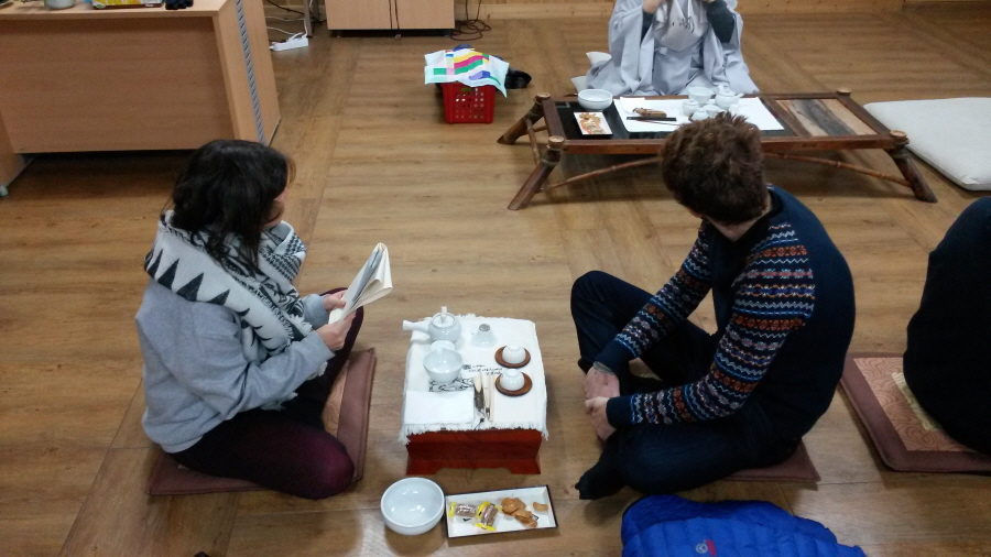 20151031_070146.jpg