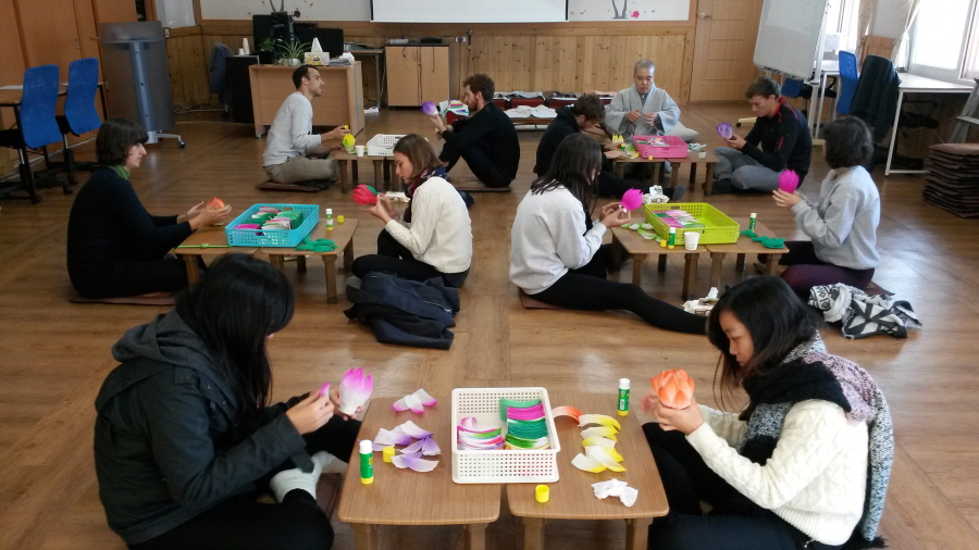 20151031_113718.jpg