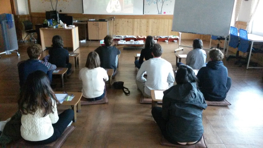20151030_162020.jpg