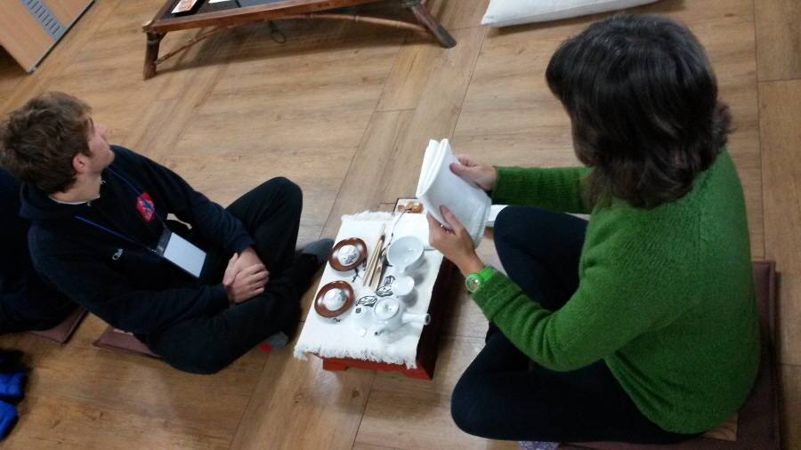 20151031_070129.jpg