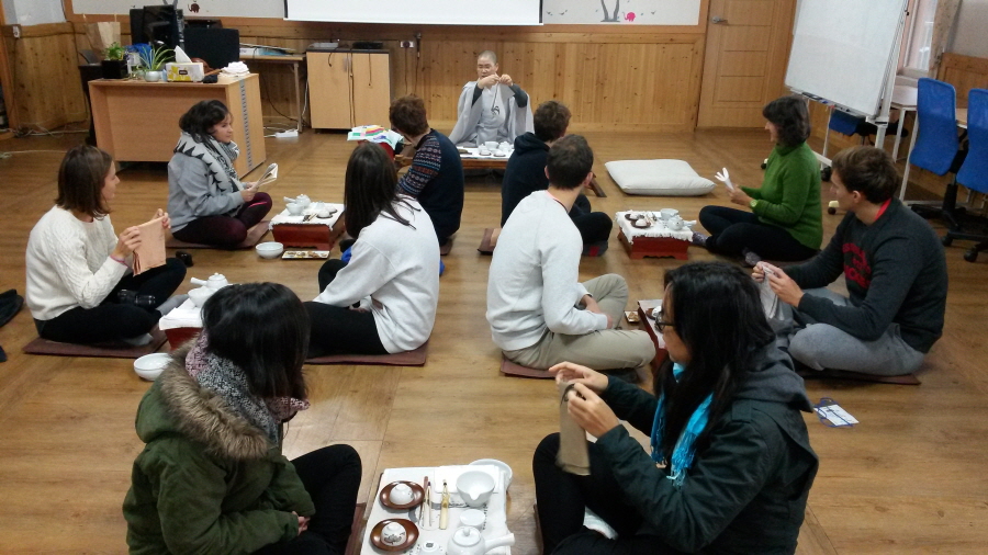 20151031_070221.jpg