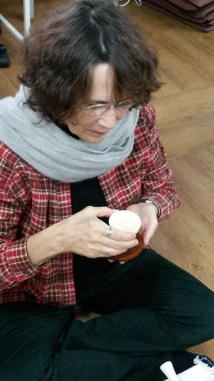20151101_072540.jpg