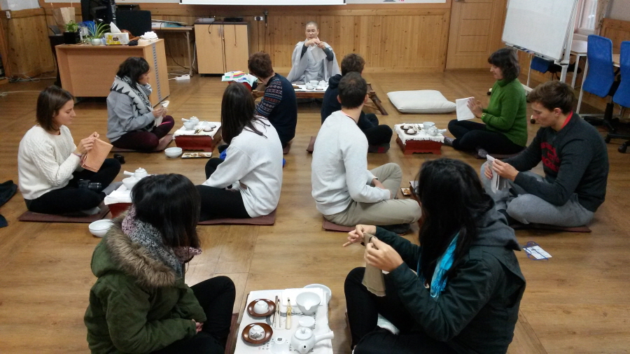 20151031_070225.jpg