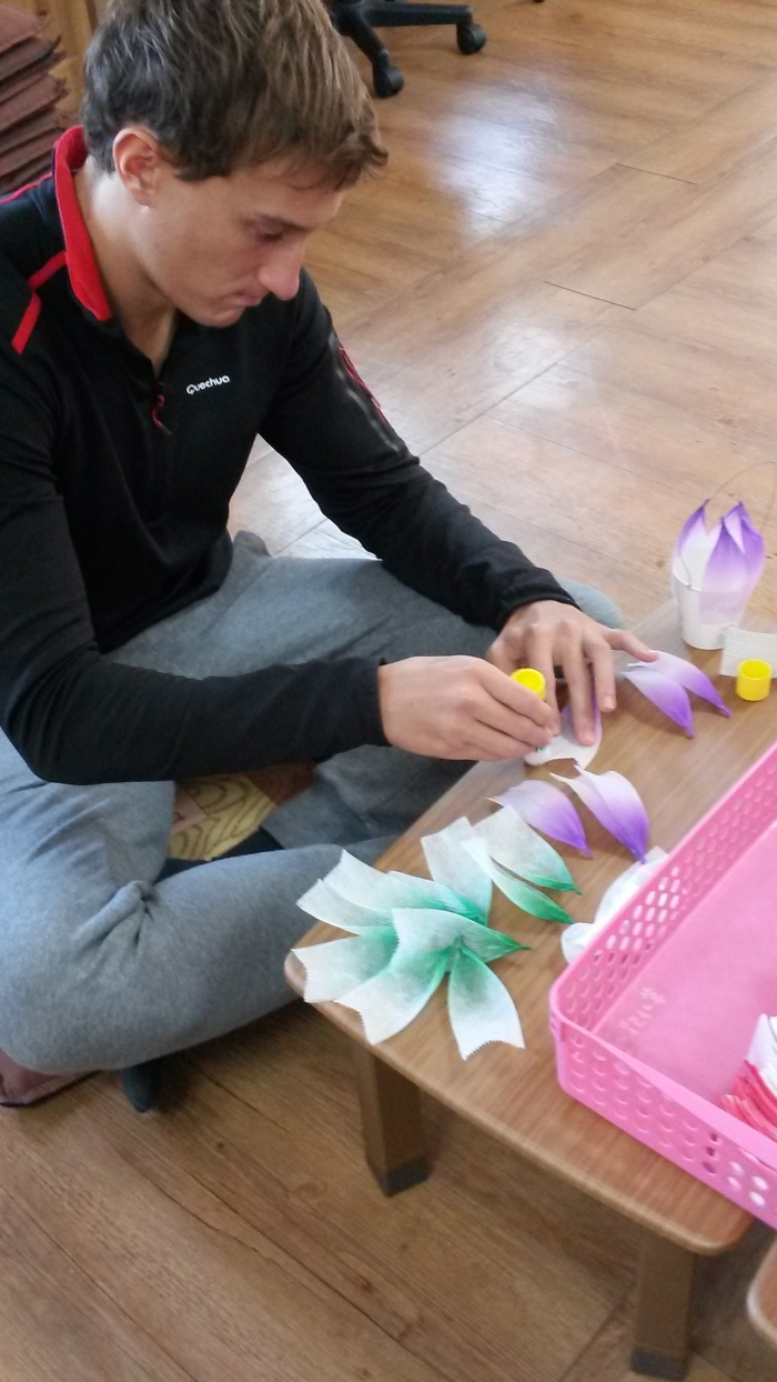 20151031_113144.jpg