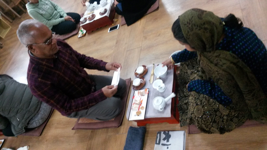 20151101_075414.jpg