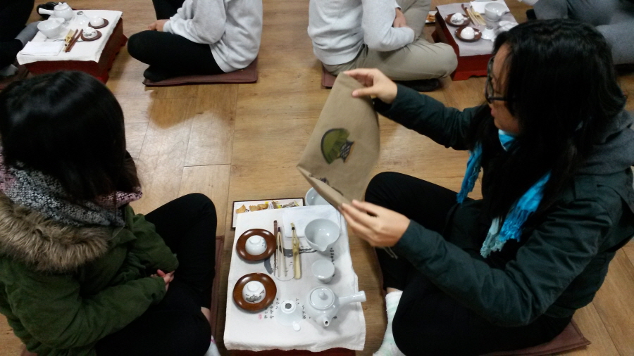 20151031_070118.jpg