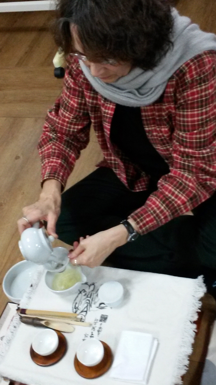 20151101_072343.jpg