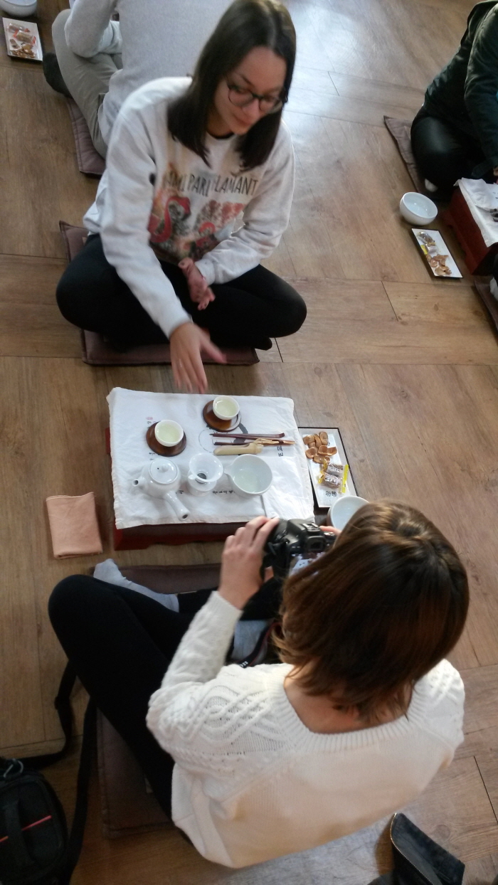 20151031_072817.jpg