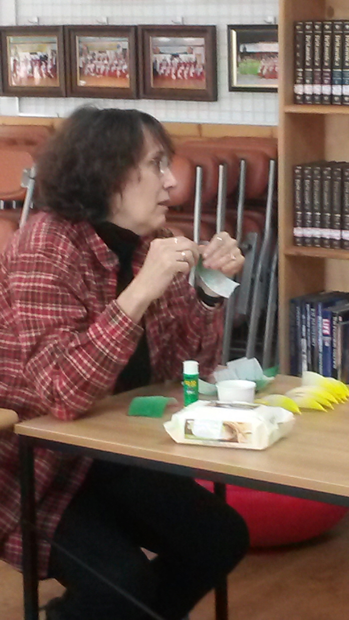 20151101_113158.jpg