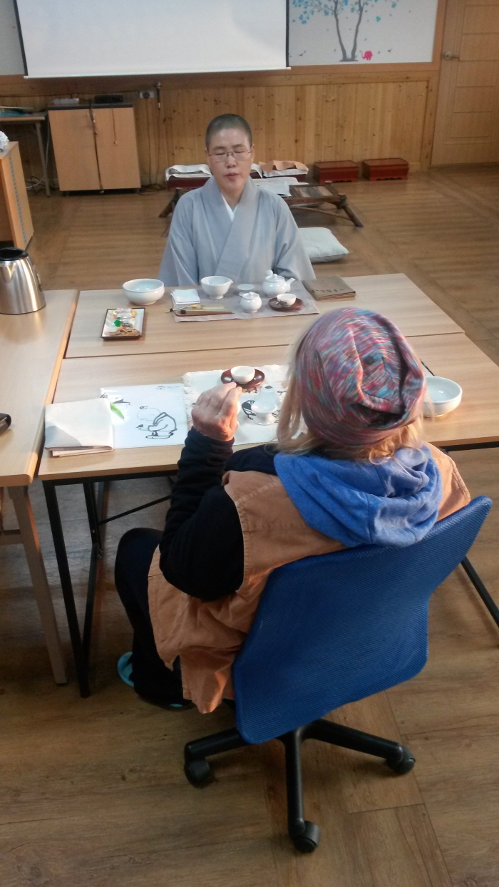 20151102_073249.jpg