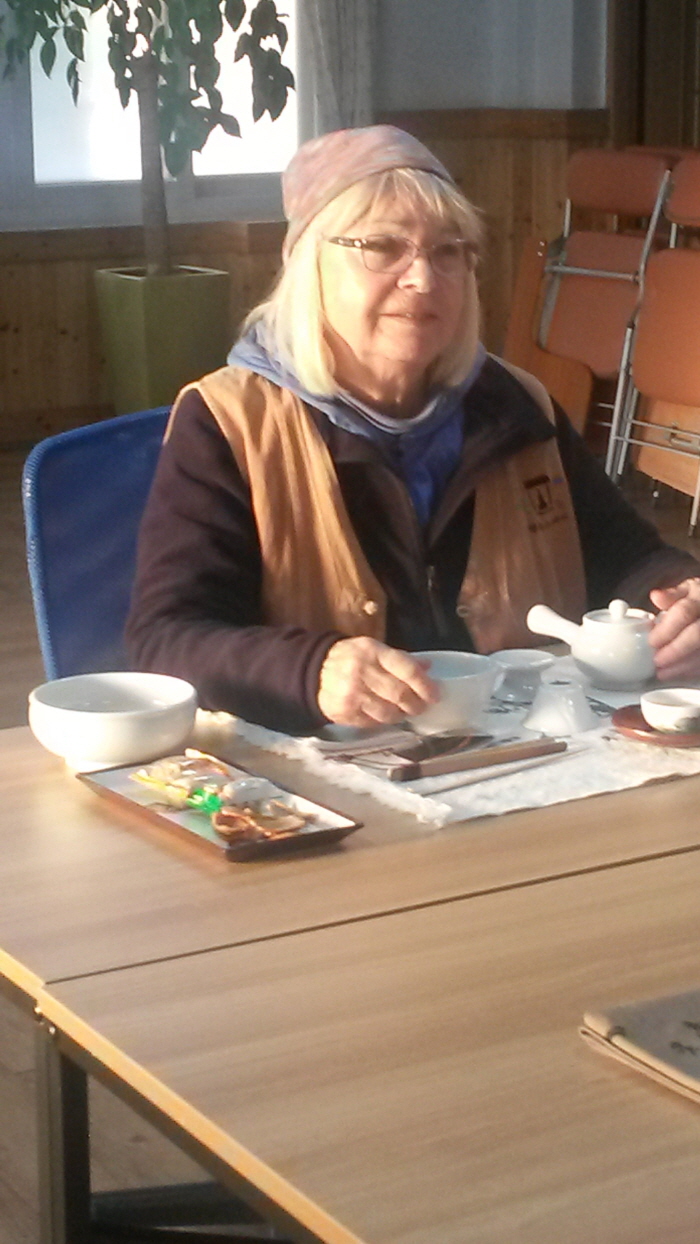 20151102_074333.jpg