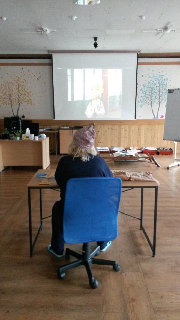 20151101_151256.jpg
