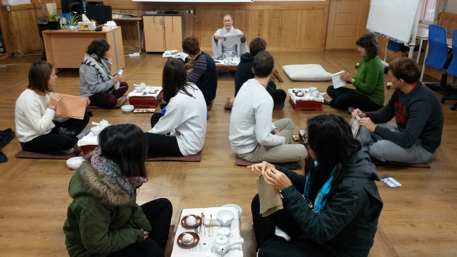 20151031_070223.jpg