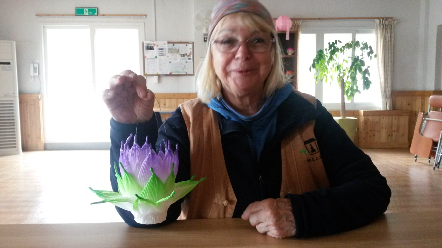 20151102_132453.jpg