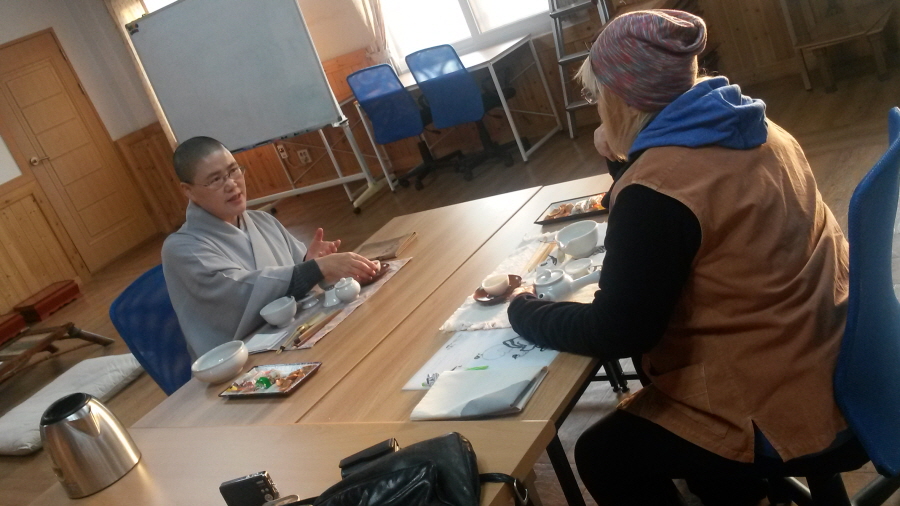 20151102_074019.jpg