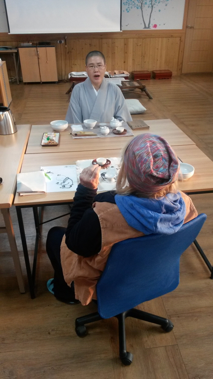 20151102_073248.jpg