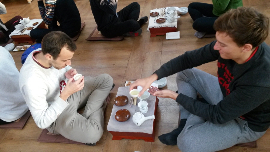 20151031_072831.jpg