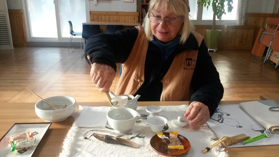 20151102_084312.jpg