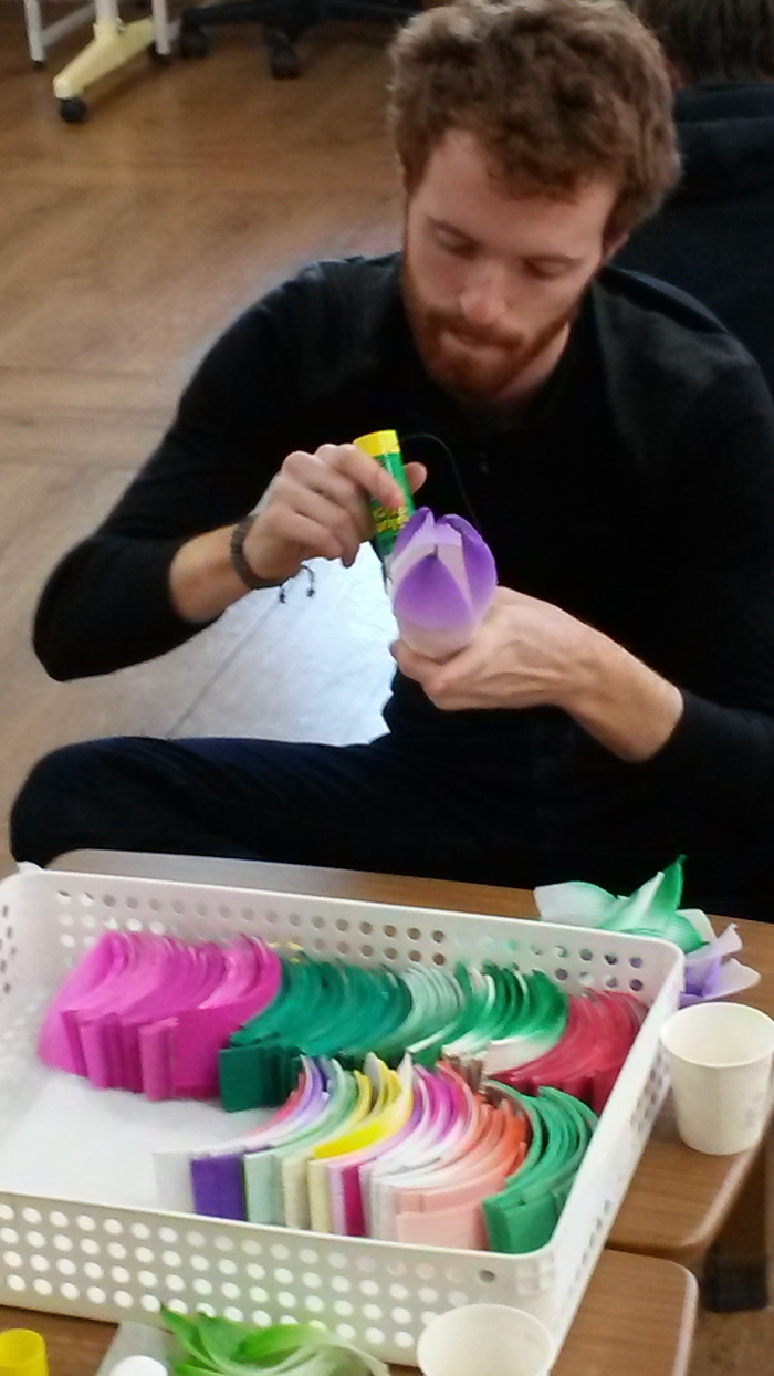 20151031_113217.jpg