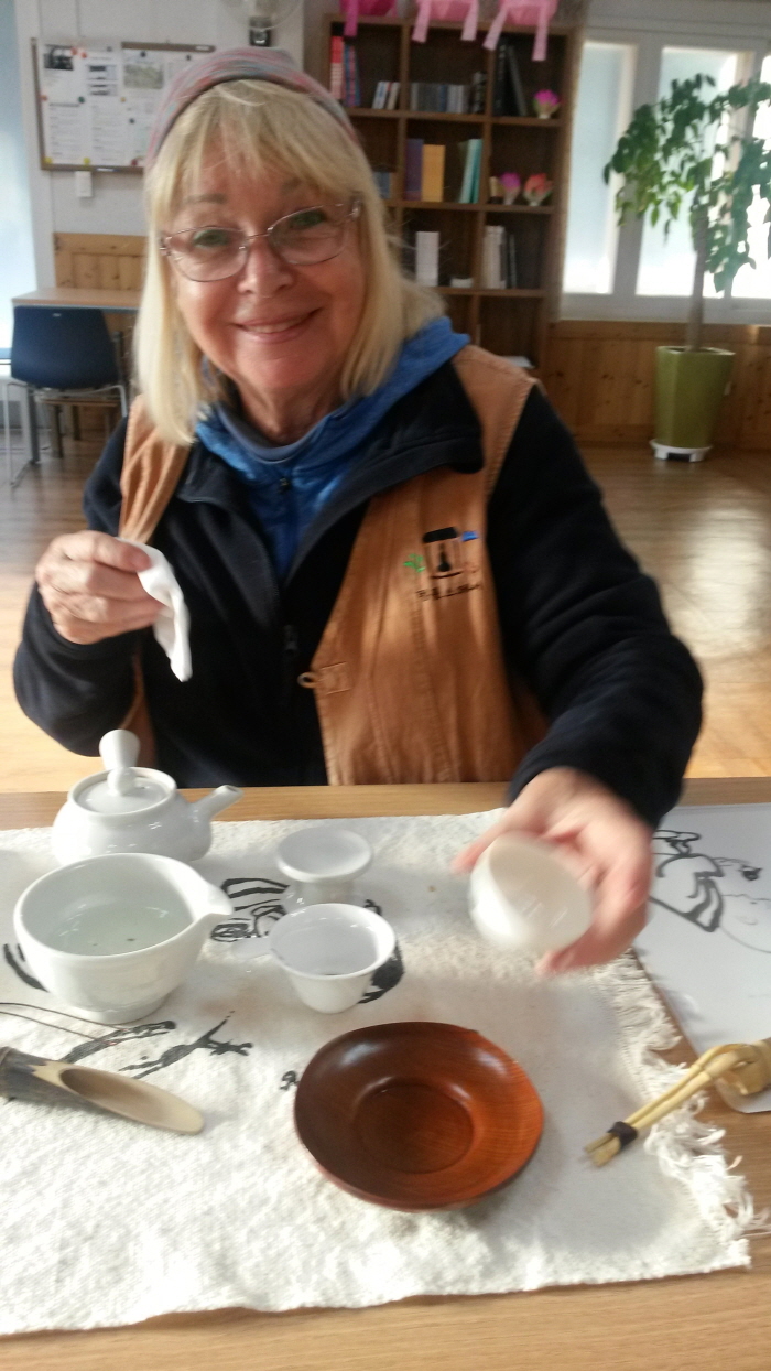 20151102_084440.jpg