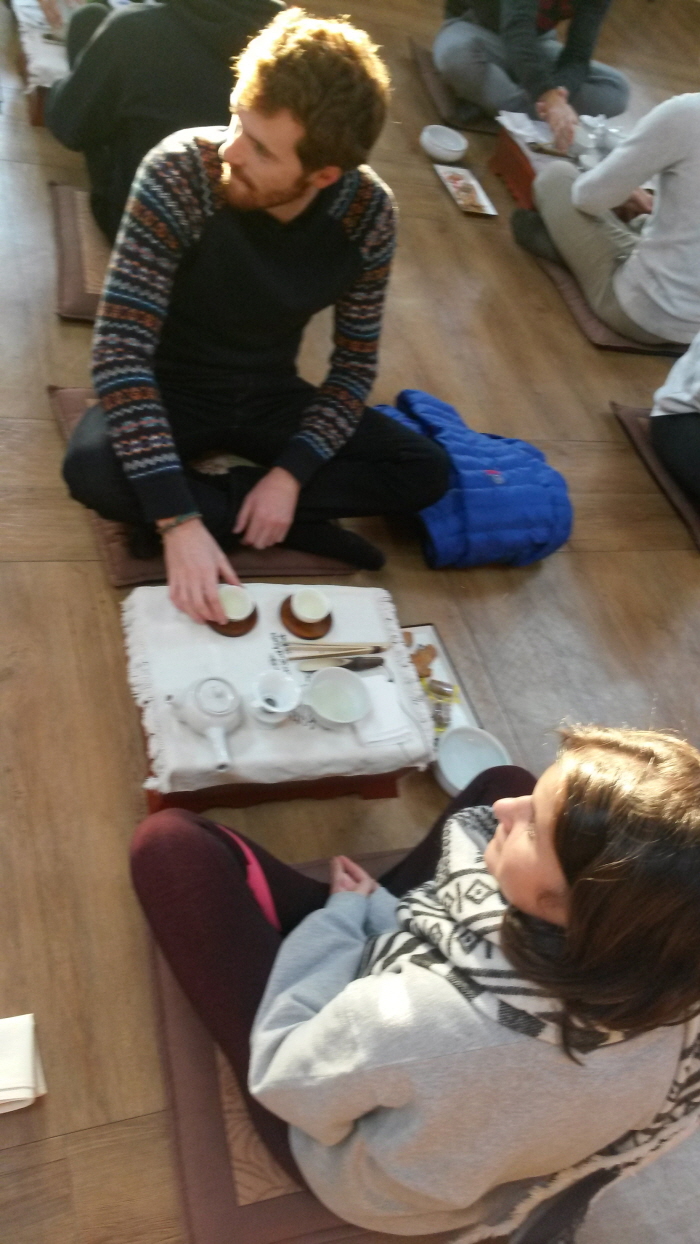 20151031_072812.jpg