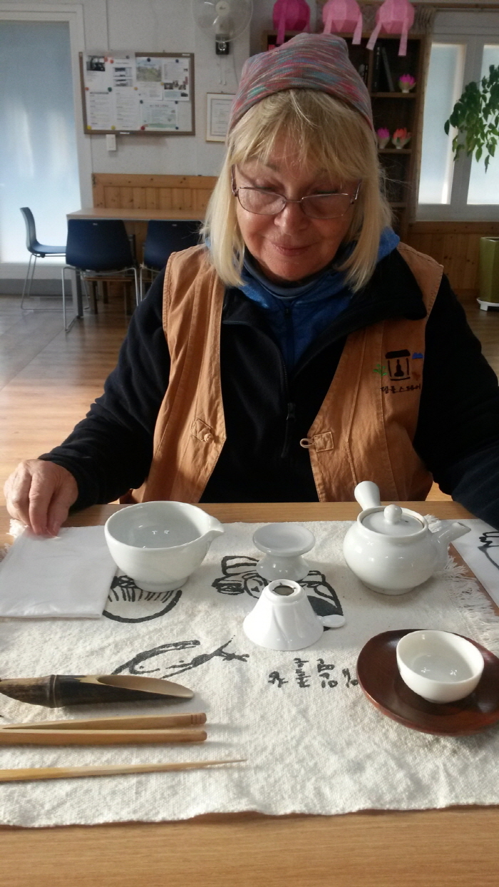 20151102_084803.jpg
