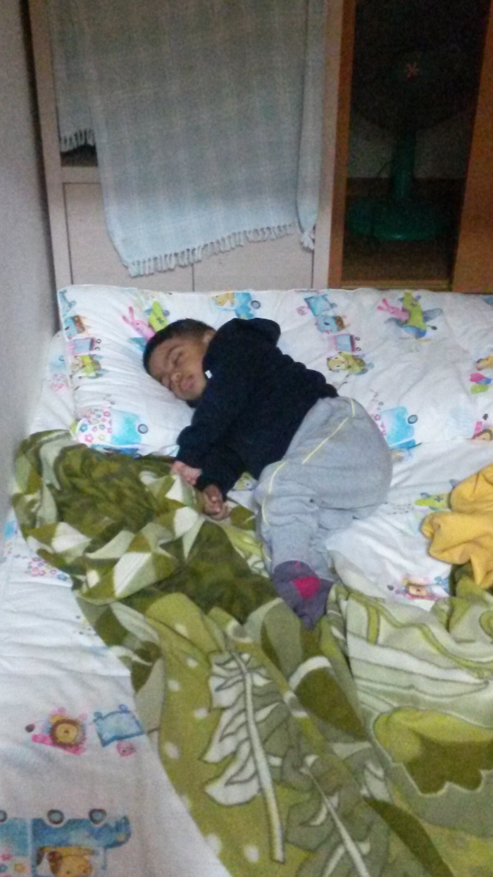 20151101_074341.jpg