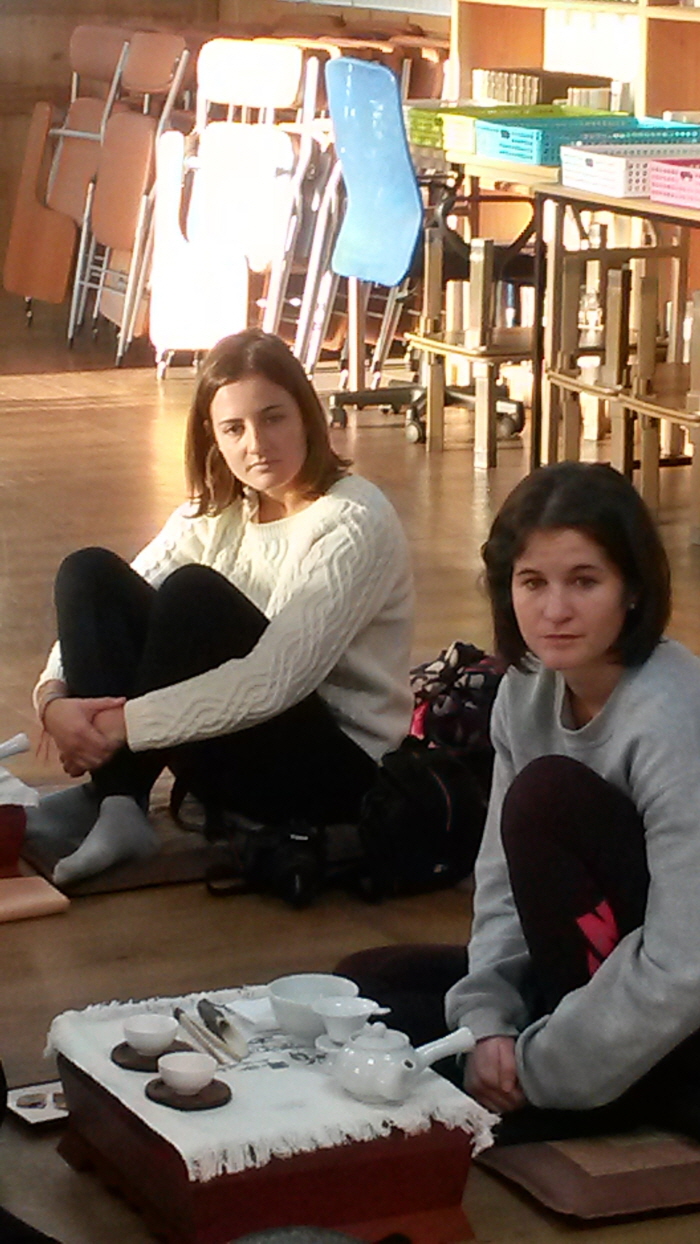 20151031_074028.jpg