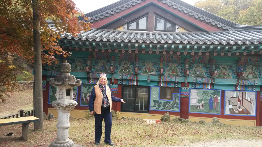20151101_163901.jpg