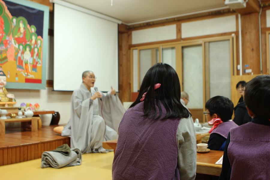 IMG_5900.JPG