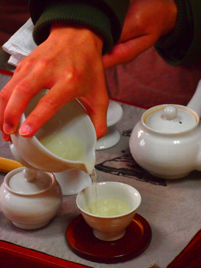 P1010725.JPG