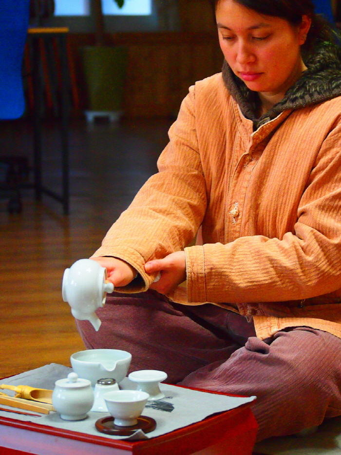 P1010628.JPG