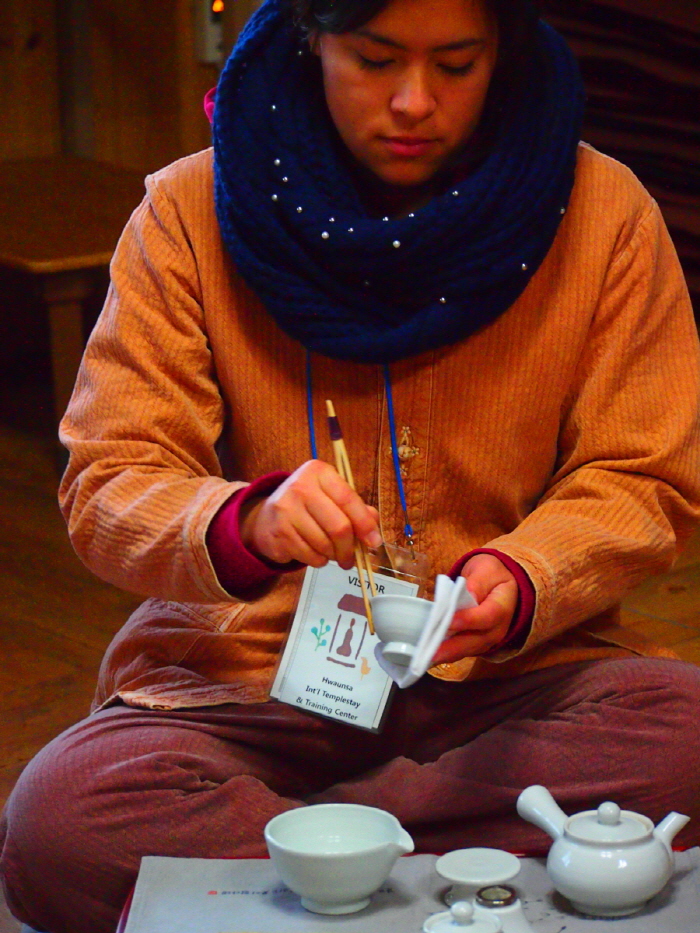 P1010634.JPG