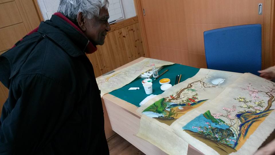 P.D. Premasiri (2).jpg