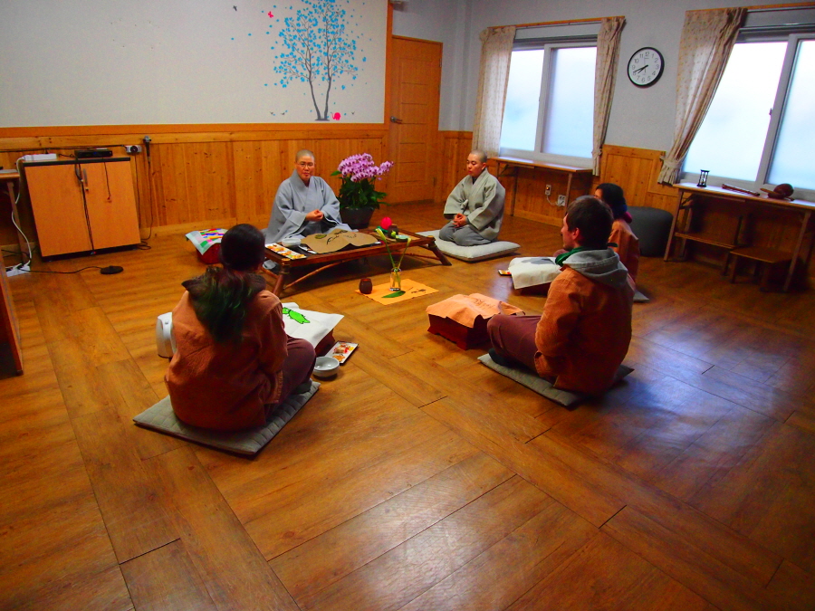 P1010595.JPG