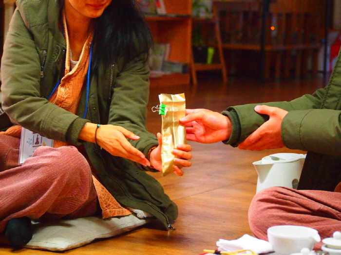 P1010717.JPG