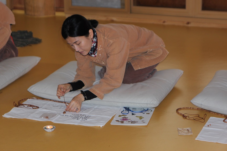 IMG_6795-1.jpg