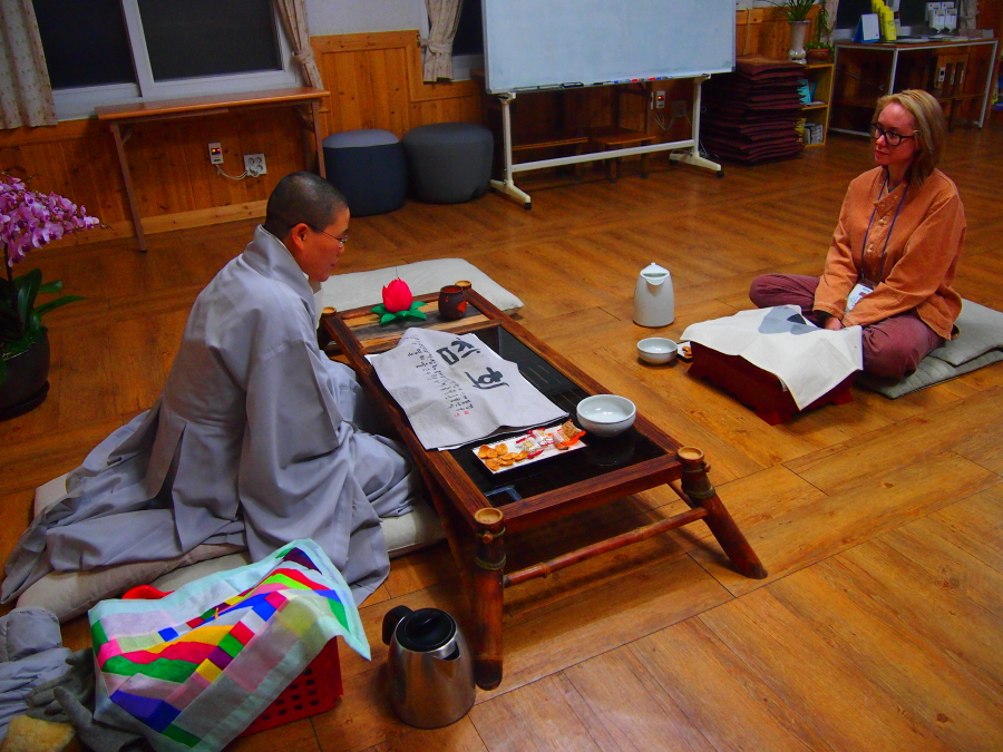 P1011296.JPG