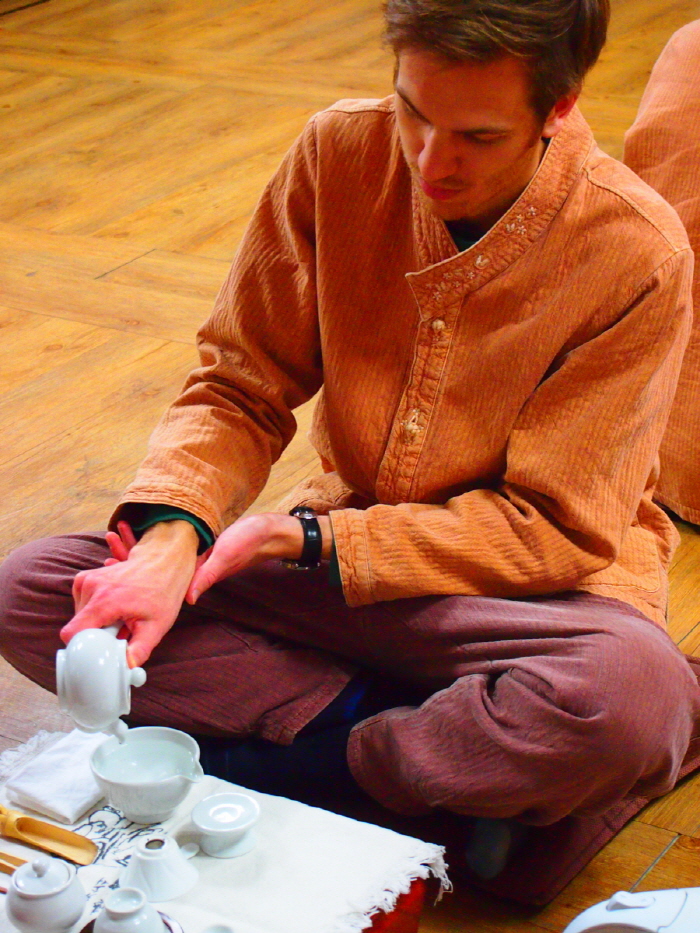 P1011025.JPG