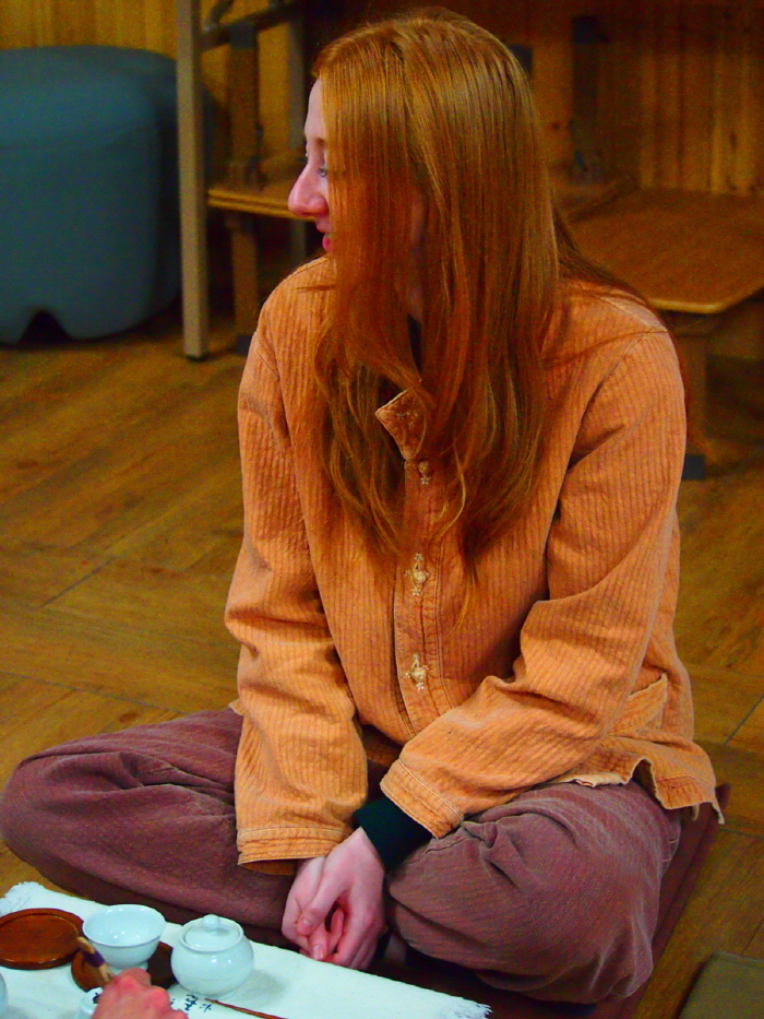 P1011031.JPG