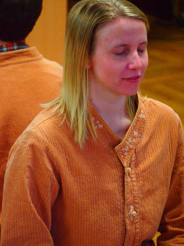 P1011118.JPG