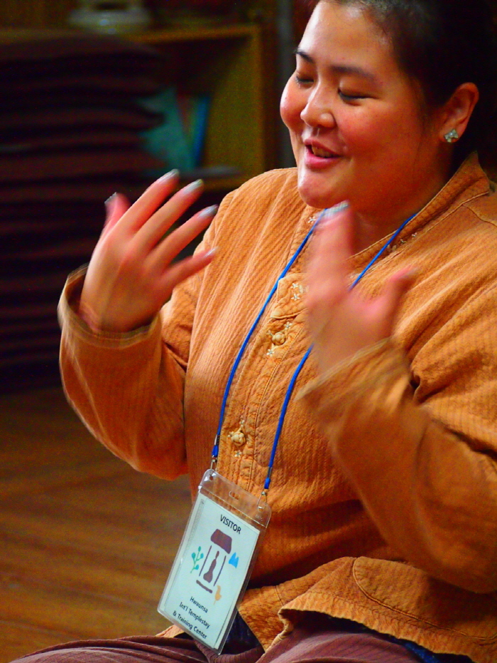 P1010899.JPG