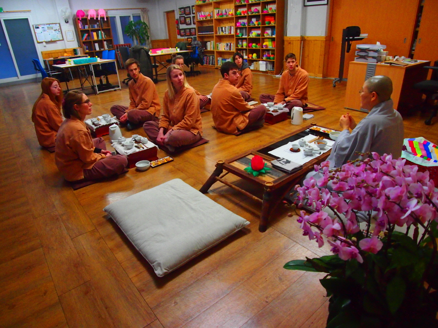 P1011066.JPG