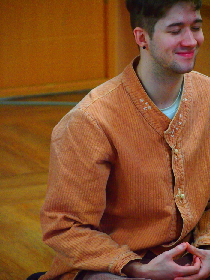 P1011112.JPG