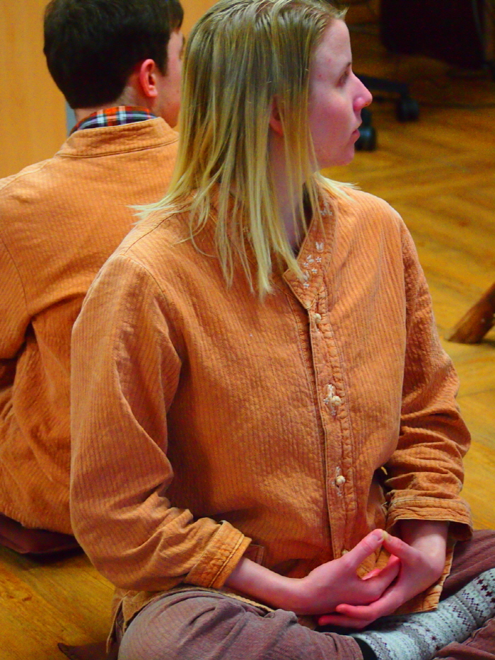 P1011095.JPG