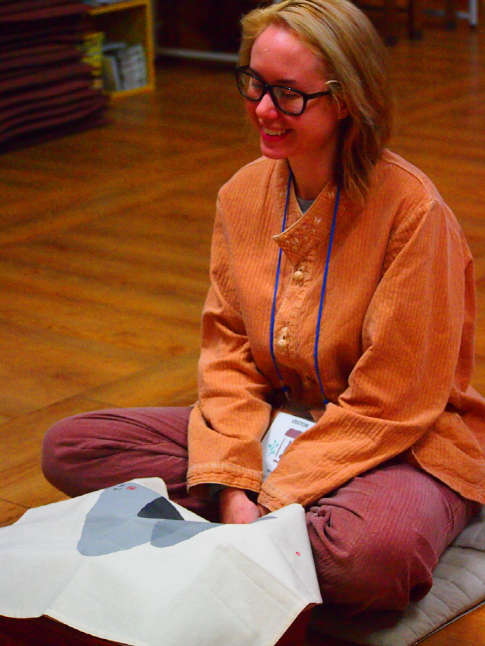 P1011298.JPG