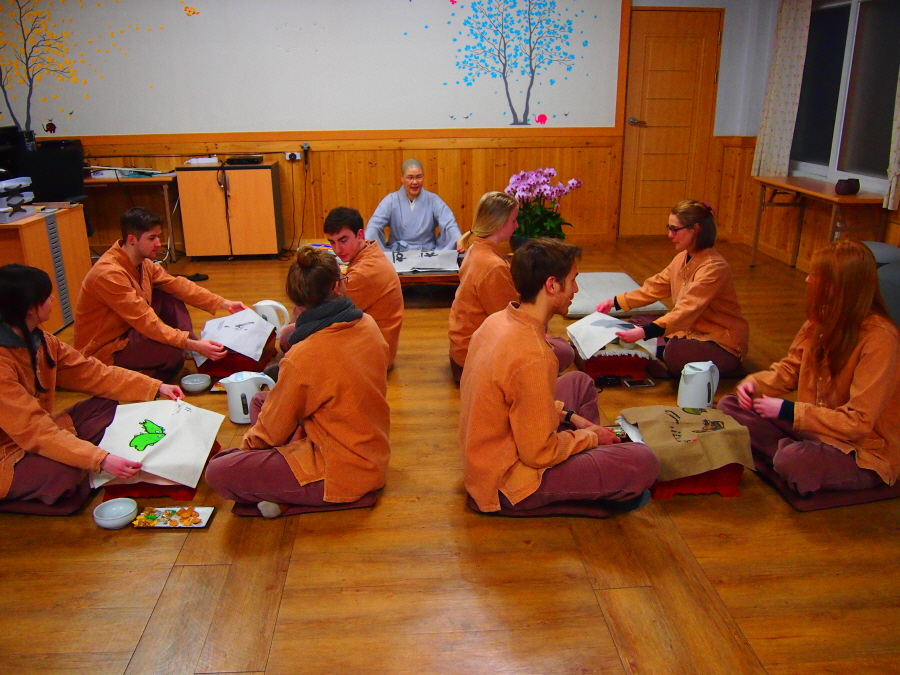 P1011020.JPG